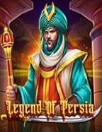 บา คา ร่า สมัคร ด้วย วอ เลท: สะดวกง่ายมากเฮ้ย