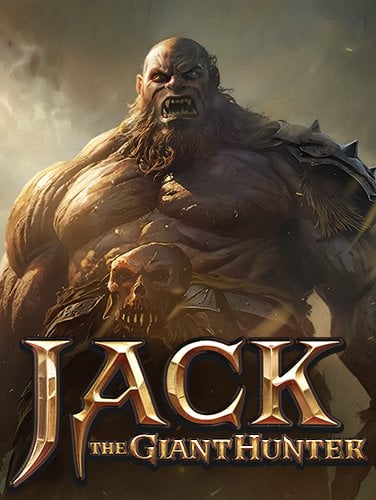 ลุยเกม บา คา ร่า สมัคร ขั้น ต่ํา 100pgslot555 ลุ้นโชคง่ายๆ