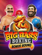 บา คา ร่า สมัคร ฟรี เครดิต พร้อมสูตรลับการเล่นสุดปัง