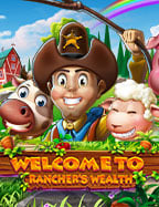 เคล็ดลับบา คา ร่า สมัคร ฟรีและวิธีเล่นให้ได้เปรียบ