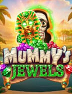 บา คา ร่า สมัคร ฟรี เครดิตบา คา ร่า 9999 เล่นยังไงให้ปัง